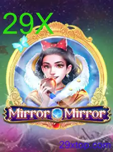 MirrorMirror