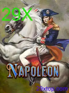 Napoleon